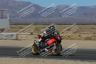 media/Mar-09-2025-TrackXperience (Sun) [[4c2000c718]]/3-Level 2/Session 3 (Back Straight Speed Pans)/